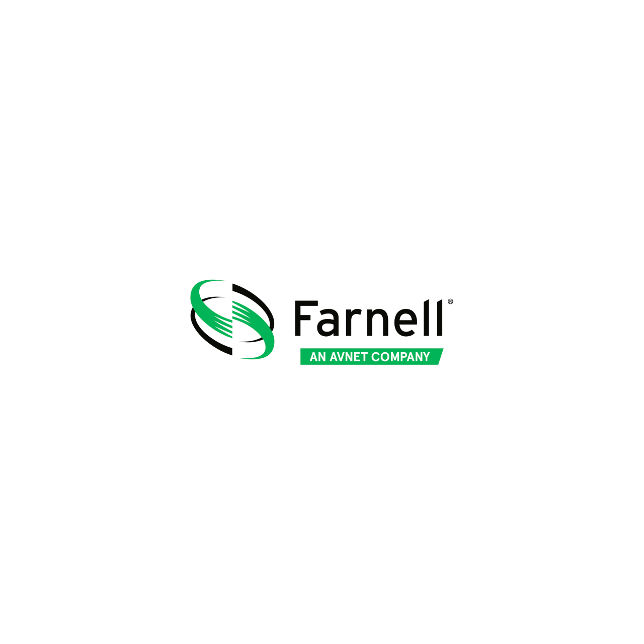 farnell