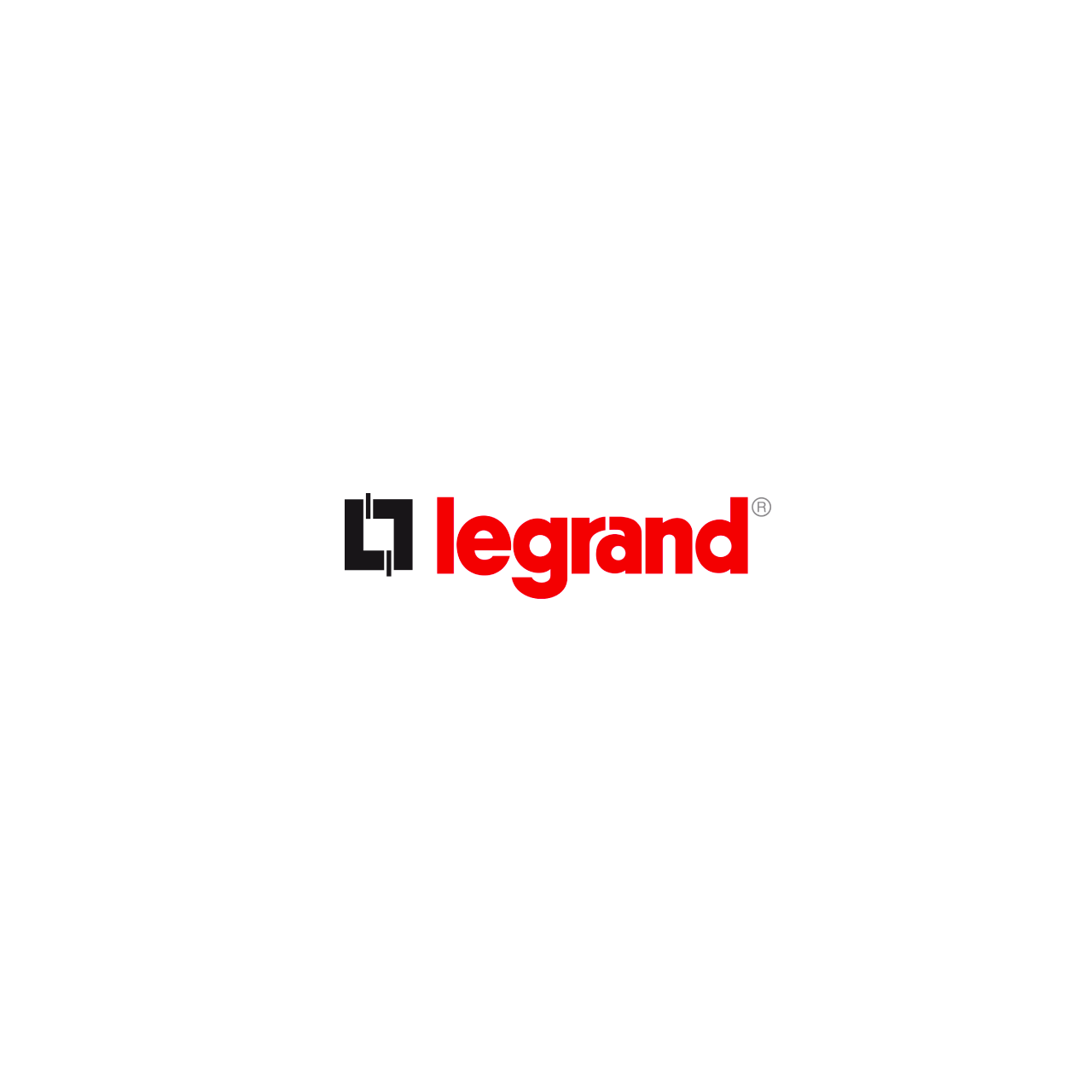 legrand