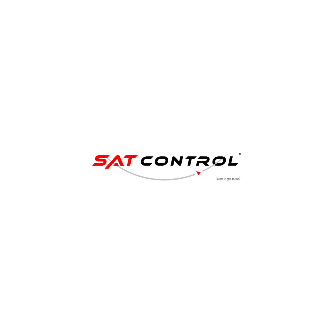 satcontrol