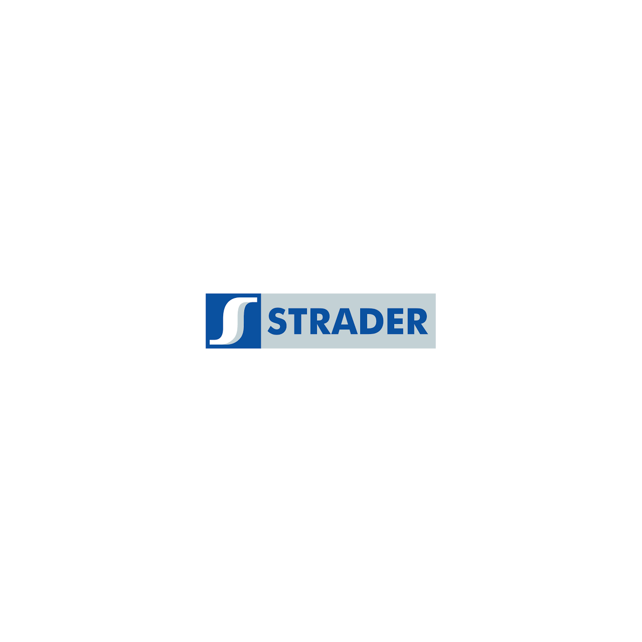 strader